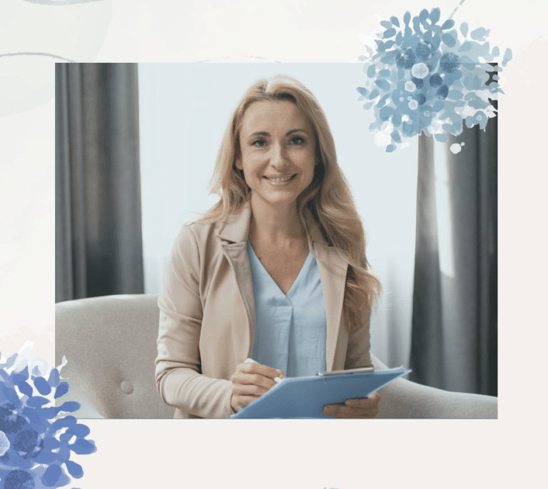 formation de psychopratien integratif